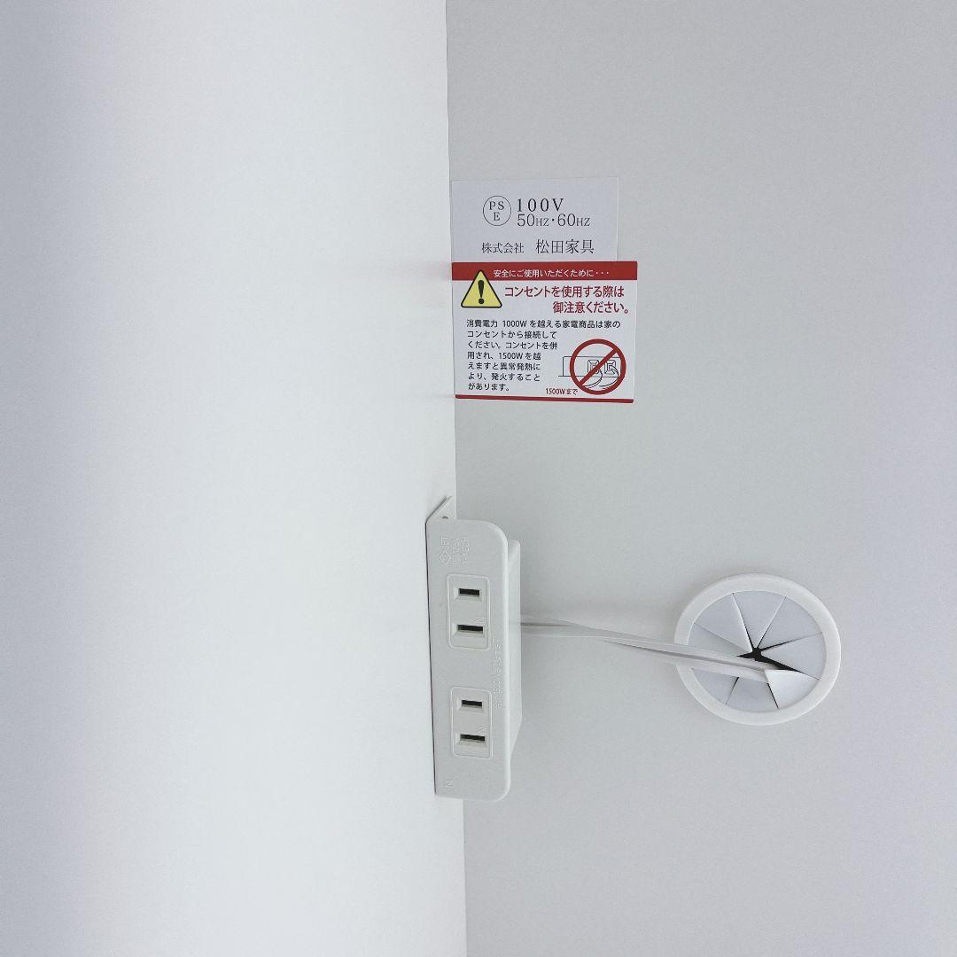 ◇松田家具◇キッチンボード◇レンジボード◇幅98㎝◇大阪兵庫京都奈良滋賀和歌山◇