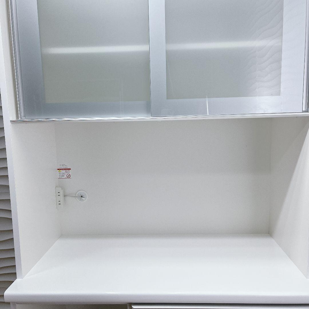 ◇松田家具◇キッチンボード◇レンジボード◇幅98㎝◇大阪兵庫京都奈良滋賀和歌山◇