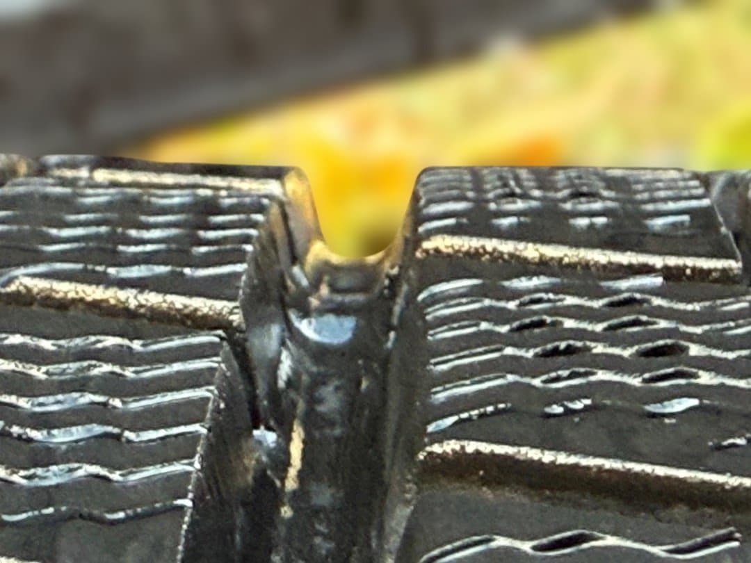 値下げ！215/60R16スタッドレスタイヤホイールセット　ヴェゼル等