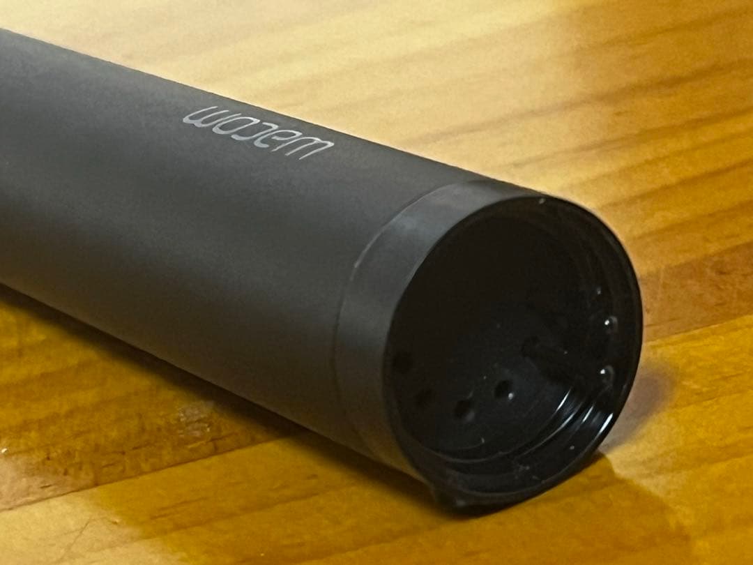 【パンちゃん様】Wacom MobileStudio Pro13