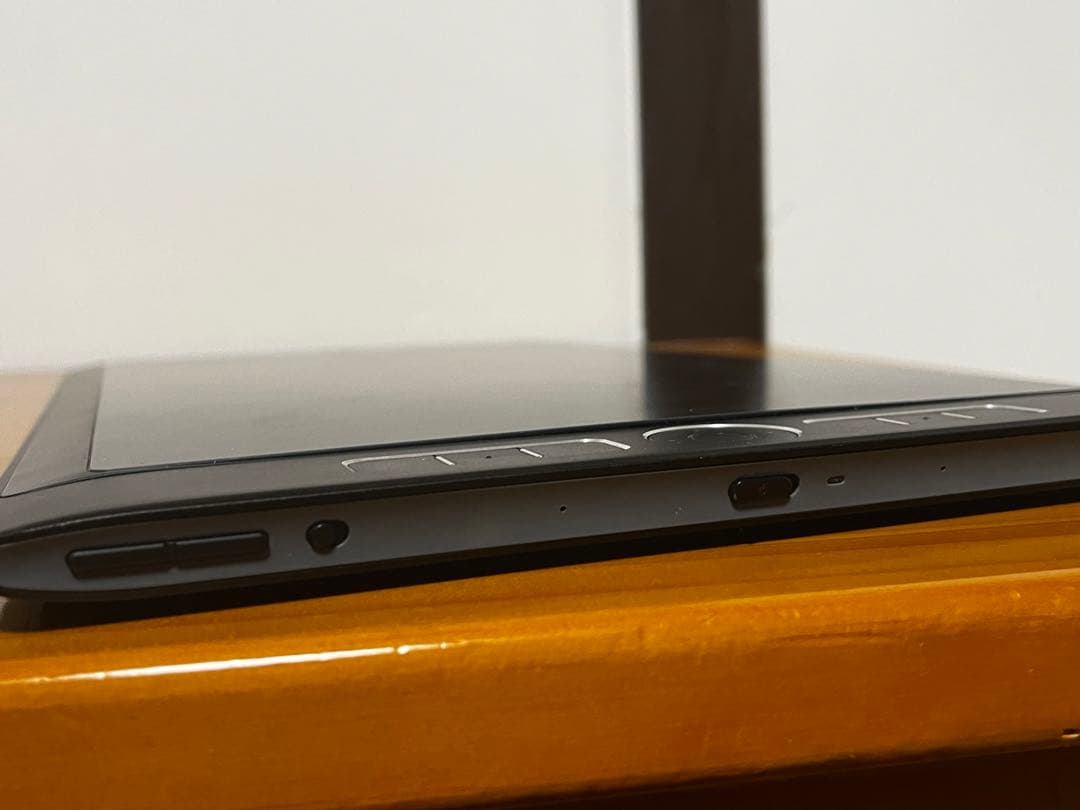 【パンちゃん様】Wacom MobileStudio Pro13