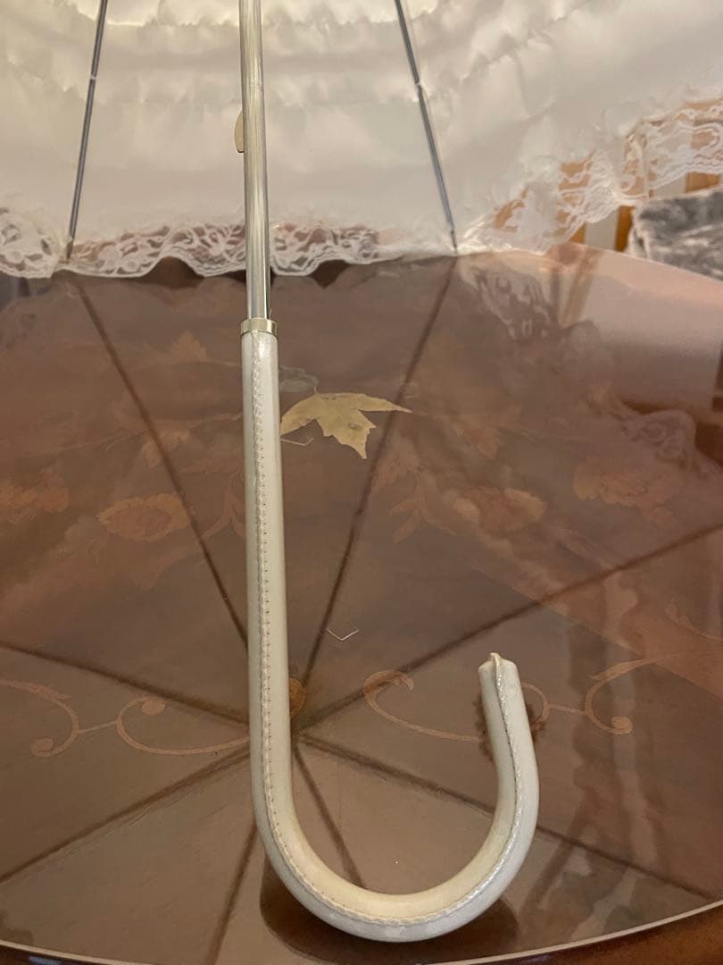 ベイビーザスターズシャインブライト BABY,THE STARS SHINE