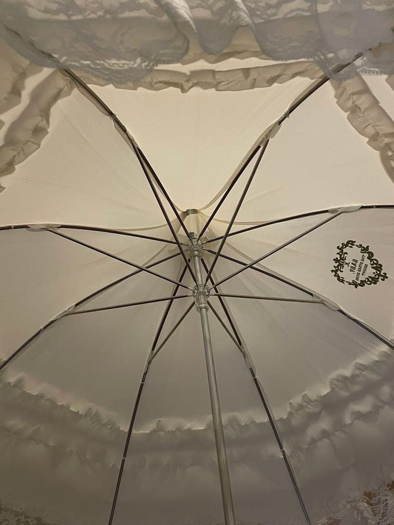 ベイビーザスターズシャインブライト BABY,THE STARS SHINE