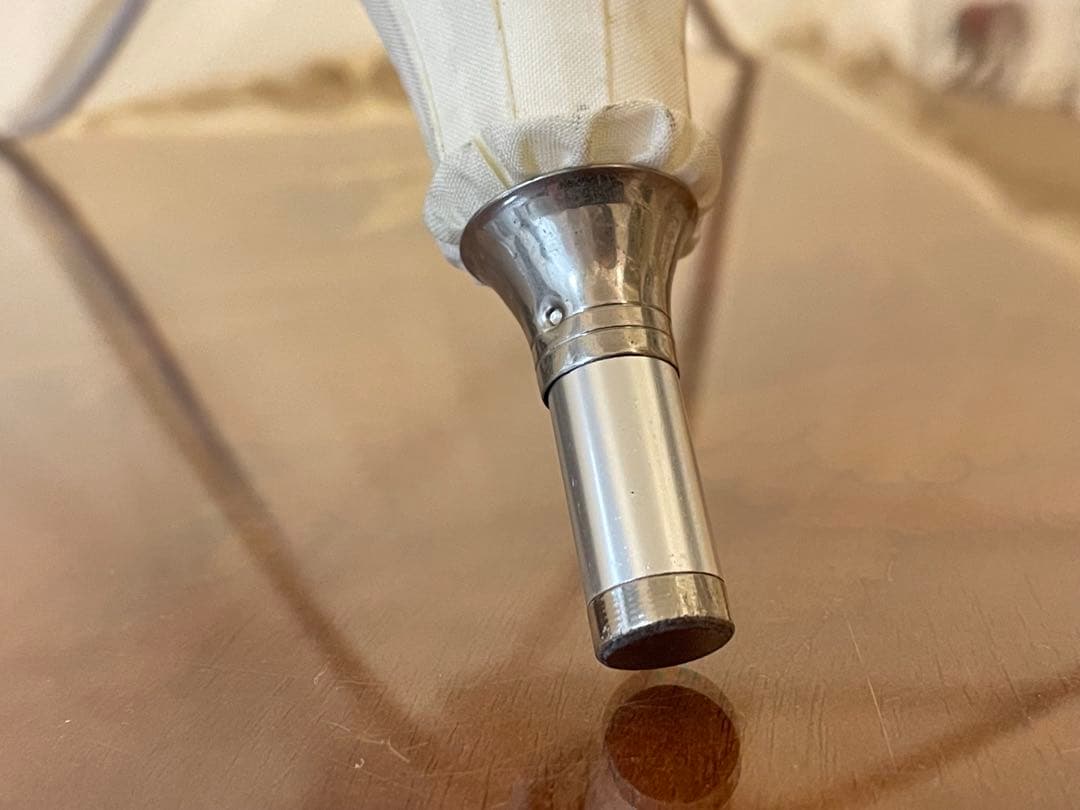 ベイビーザスターズシャインブライト BABY,THE STARS SHINE