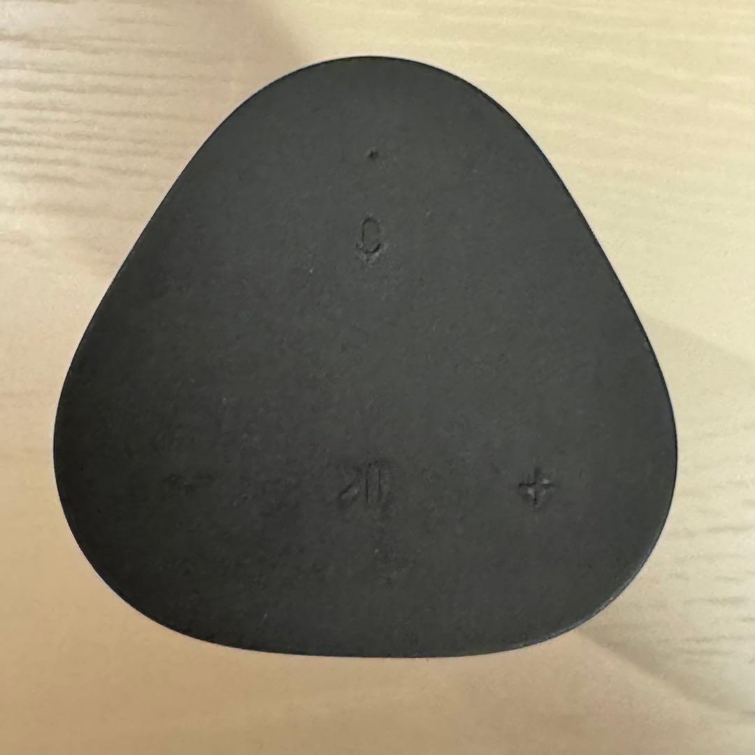 Sonos Roam ソノス ローム ブラック