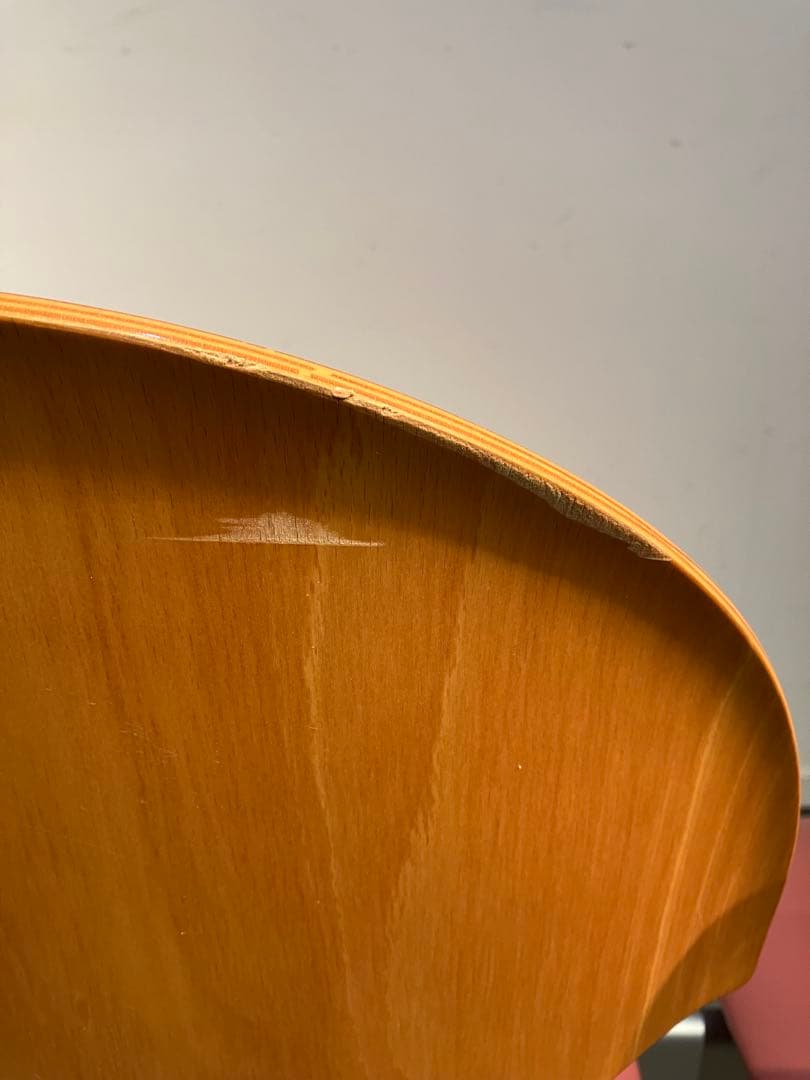 デザイナーズ3人掛けベンチ、ホウトク、カッシーナ、パントン、イームズ、ミッドセ