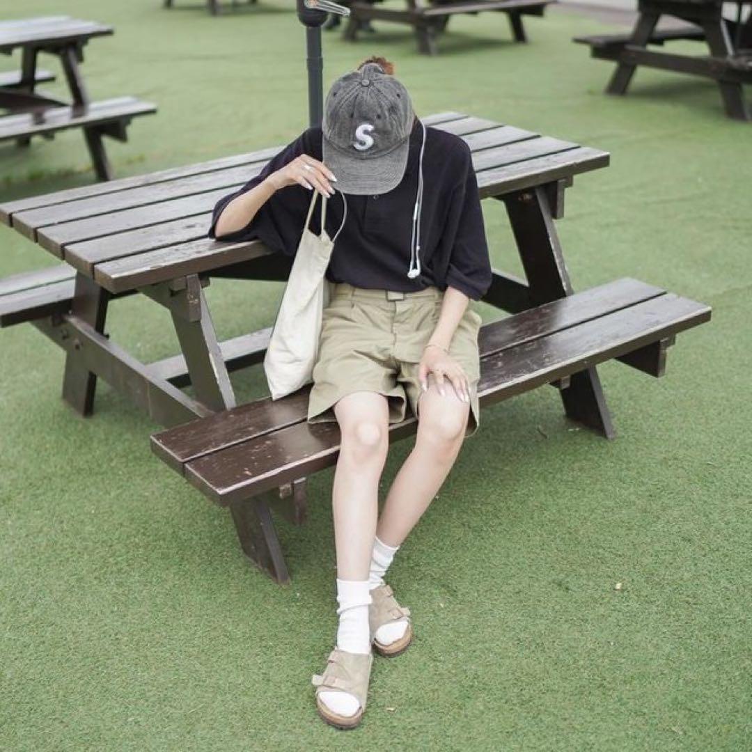 【BIRKENSTOCK正規品】ZURICH 【新品未使用品】