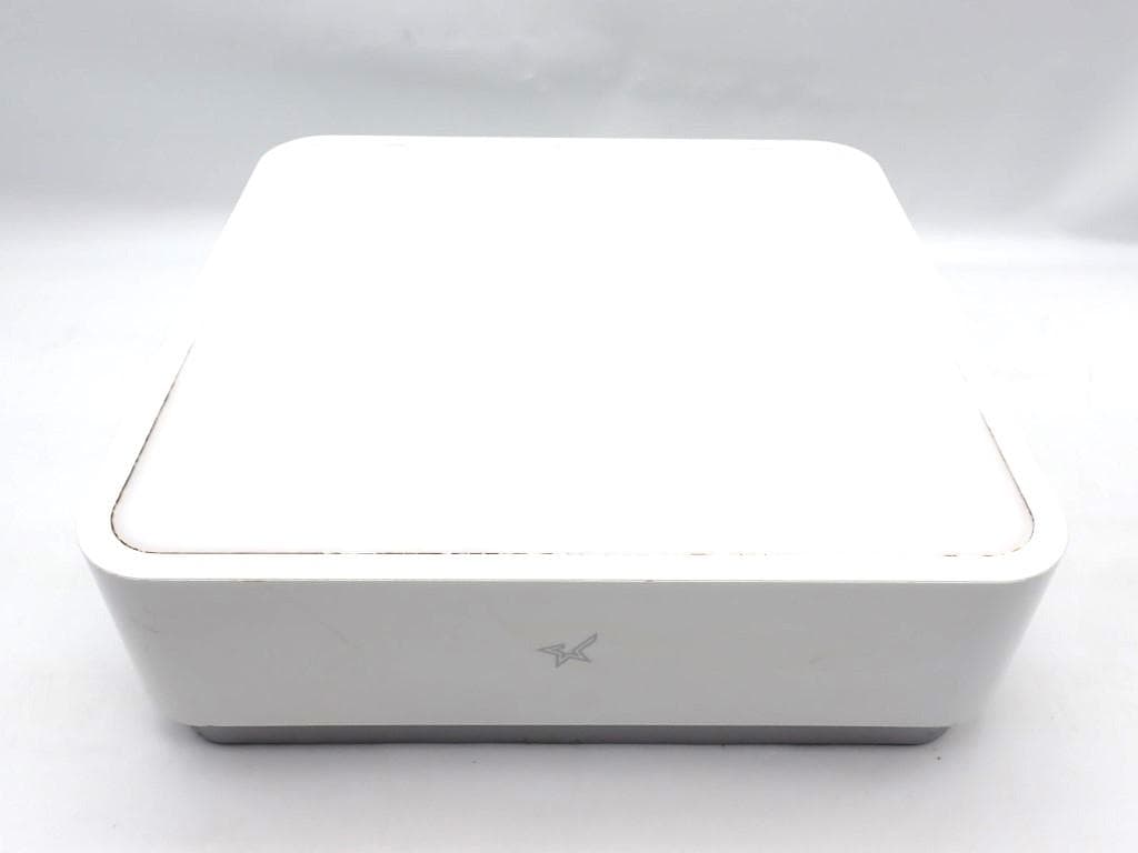 POP10 WHT JP レジプリンター　スター精密