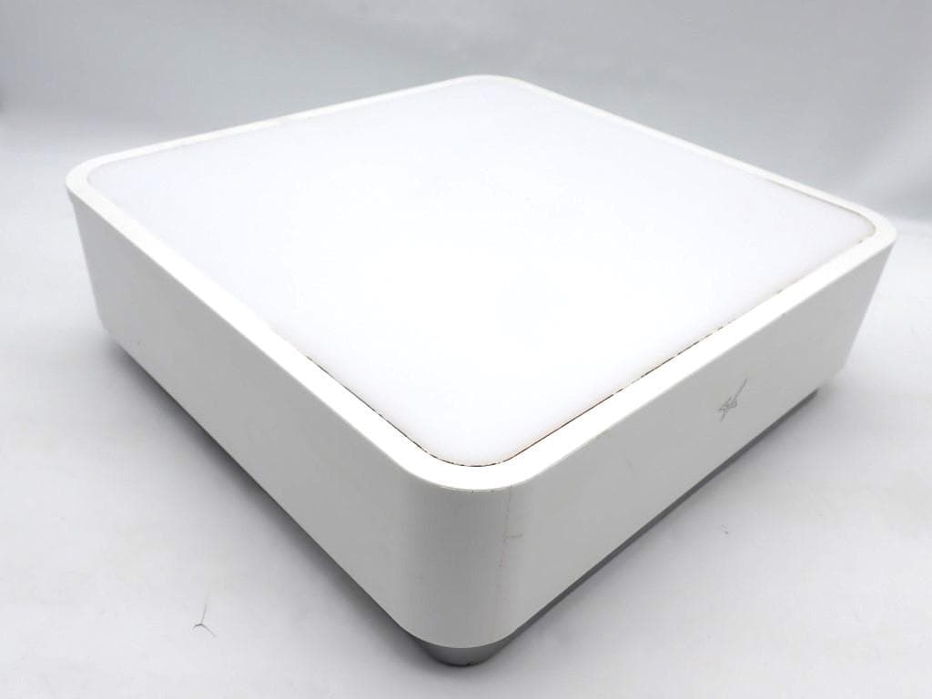 POP10 WHT JP レジプリンター　スター精密