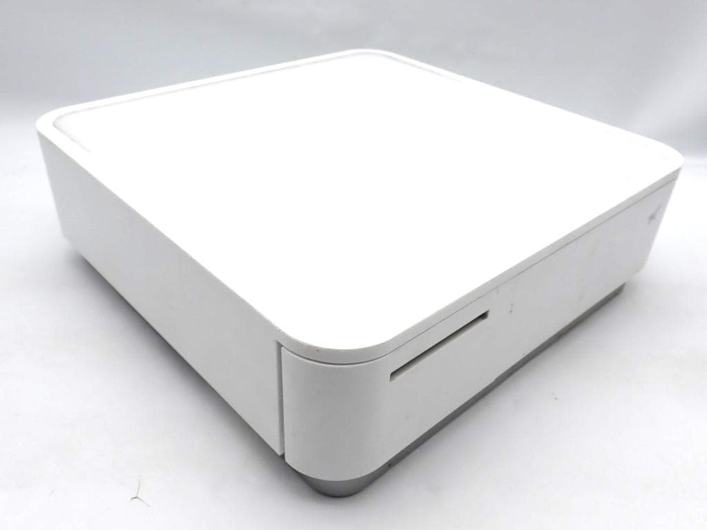 POP10 WHT JP レジプリンター　スター精密