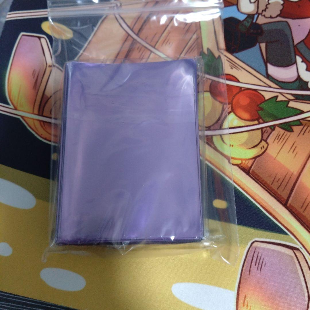 ポケモンカード デッキシールド 25周年 サーナイト 新品未開封