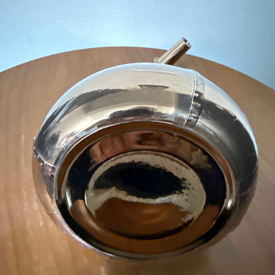 【希少・重量1238g】ニッカ キングスランド ポットスティル 特級 箱・冊子付