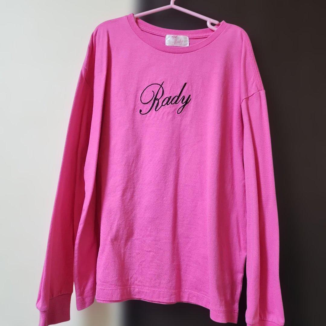 POM♡プロフ必読♡おまとめ歓迎♡様 リクエスト 6点 まとめ商品