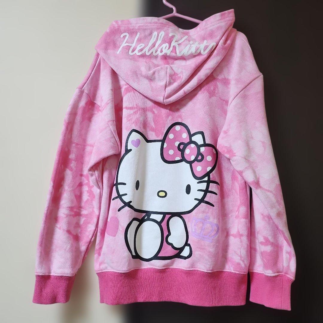 POM♡プロフ必読♡おまとめ歓迎♡様 リクエスト 6点 まとめ商品