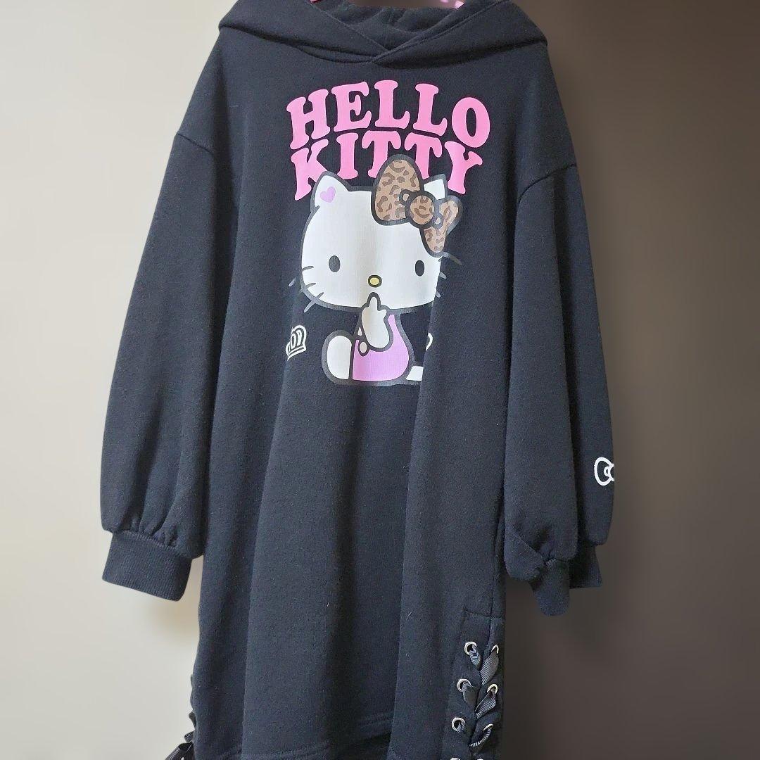 POM♡プロフ必読♡おまとめ歓迎♡様 リクエスト 6点 まとめ商品