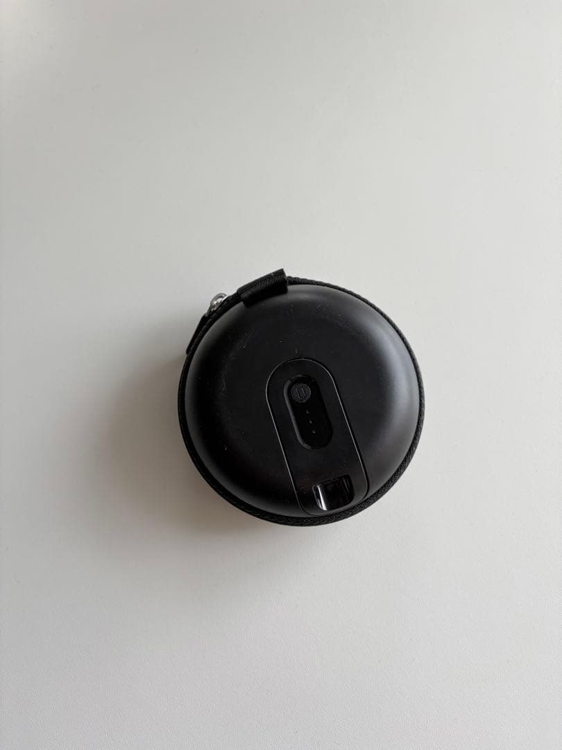 Shure シュア 完全ワイヤレスイヤホン AONIC 215 第2世代