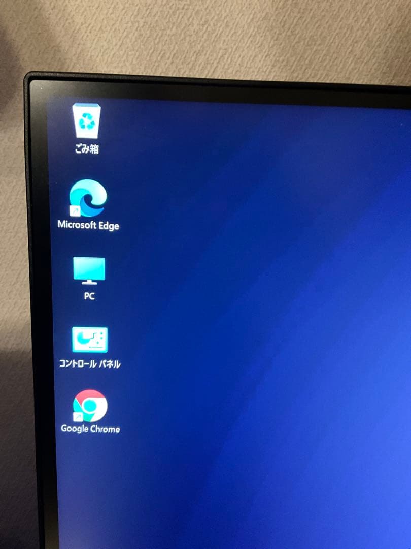 ミニPC Dell OptiPlex 3060 Micro i5 16GB 256GB