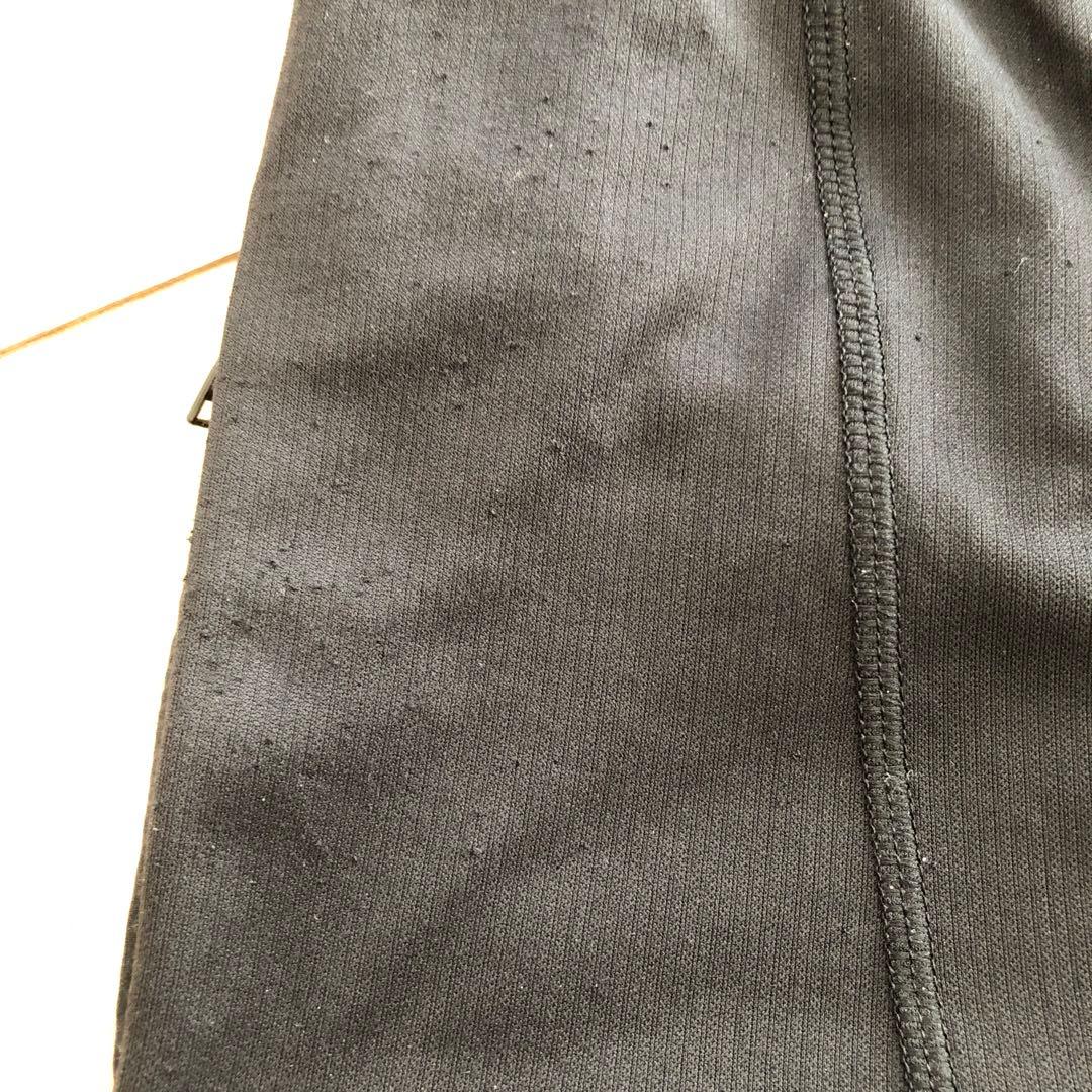 ボディコンバット　上下2点　レスミルズ　リーボック　 ボディパンプ　イベント等