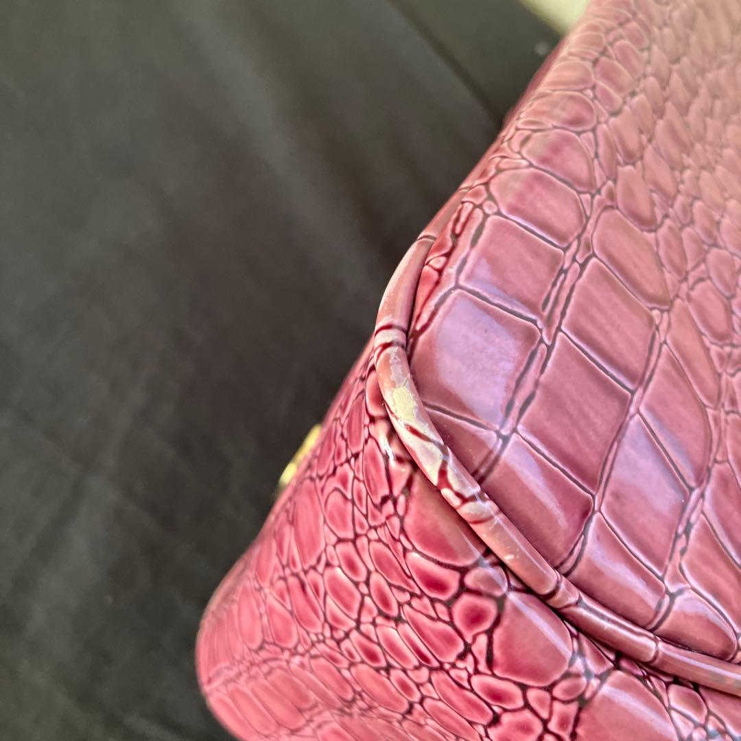 vivienne westwood ヤスミン バッグ