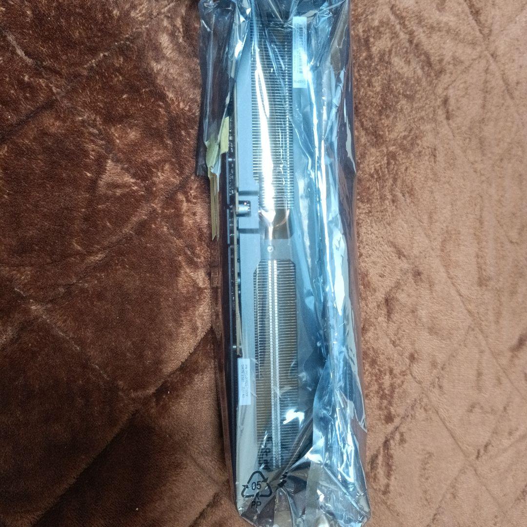 RTX 4090 グラフィックボード ジャンク品