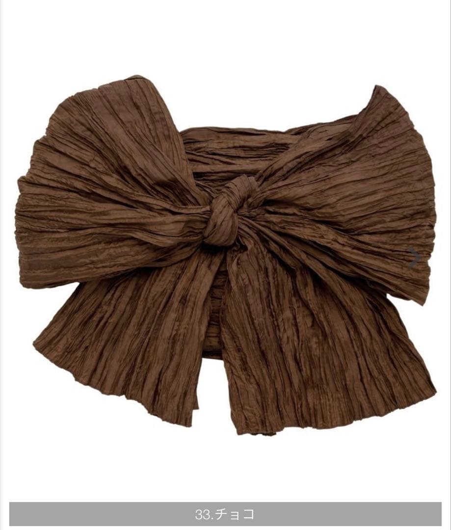 dita ディータ 浴衣セット 帯付き 夏色の向日葵しらべ