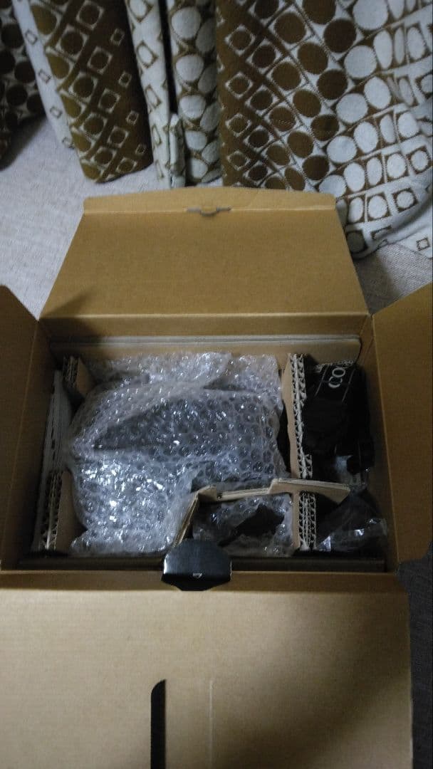 Nikon COOLPIX P900 デジタルカメラ