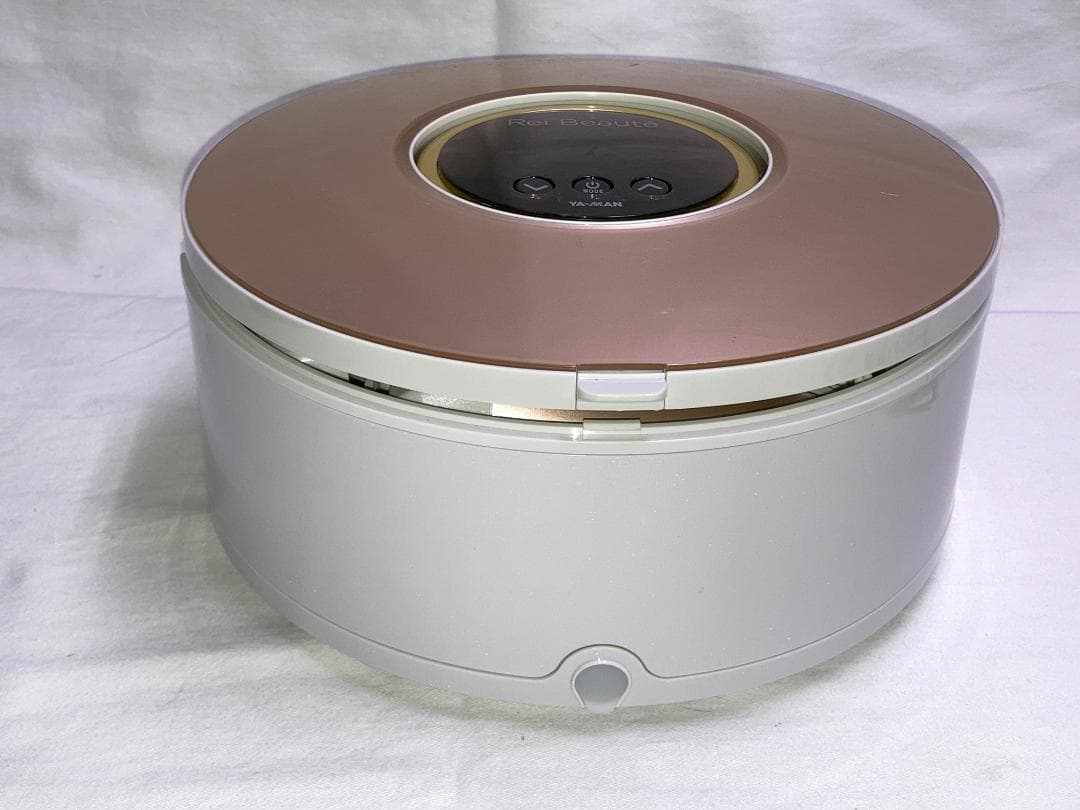 ヤーマン レイボーテグランデ 【ReiBeaute】 STA-182TZ