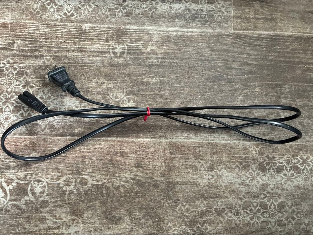 Panasonic DMR-4W202 ブルーレイレコーダー