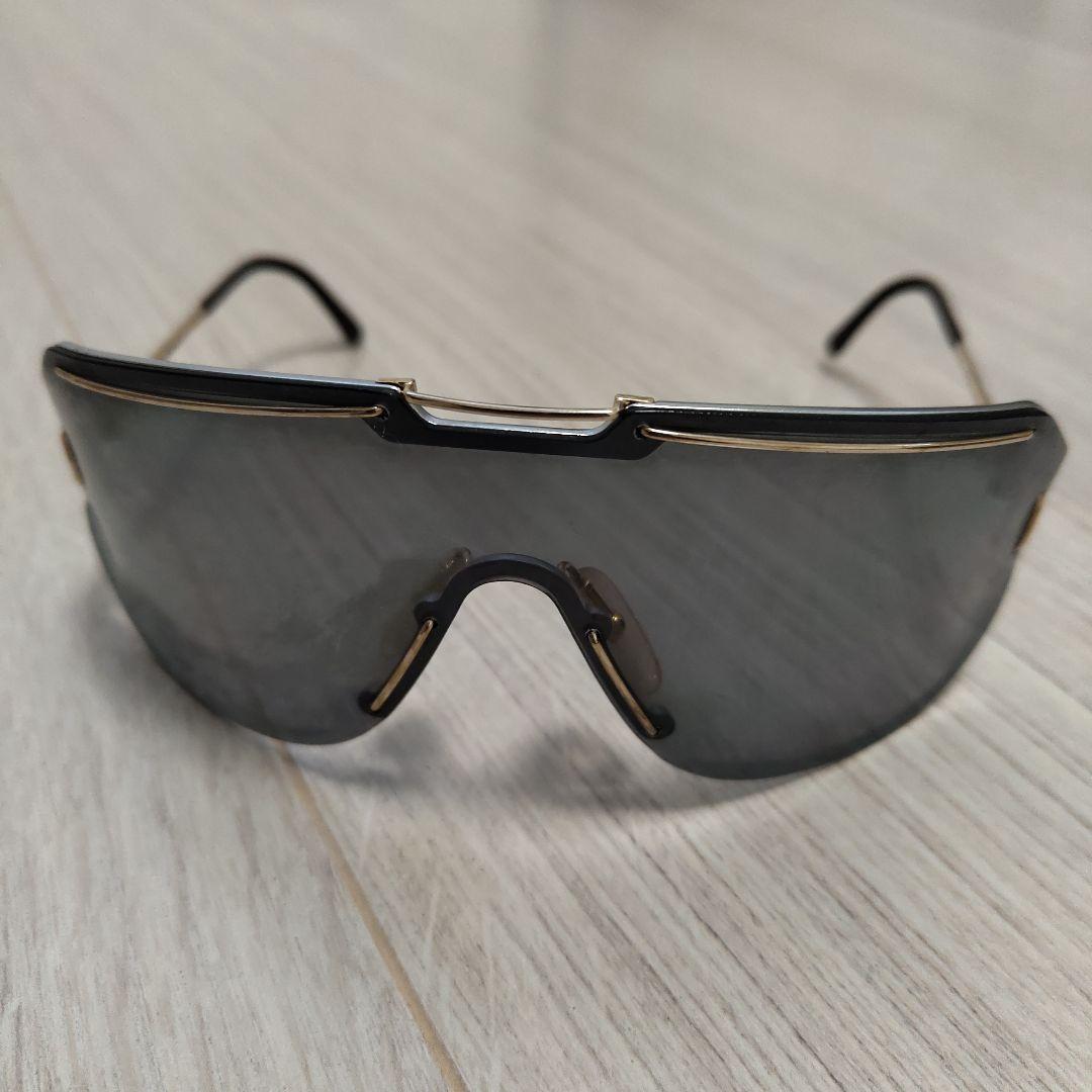 希少　BOEING CARRERA ボーイング カレラ ヴィンテージサングラス