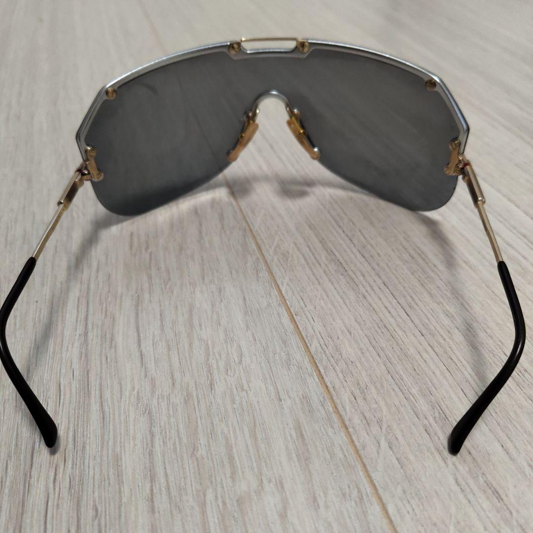 希少　BOEING CARRERA ボーイング カレラ ヴィンテージサングラス
