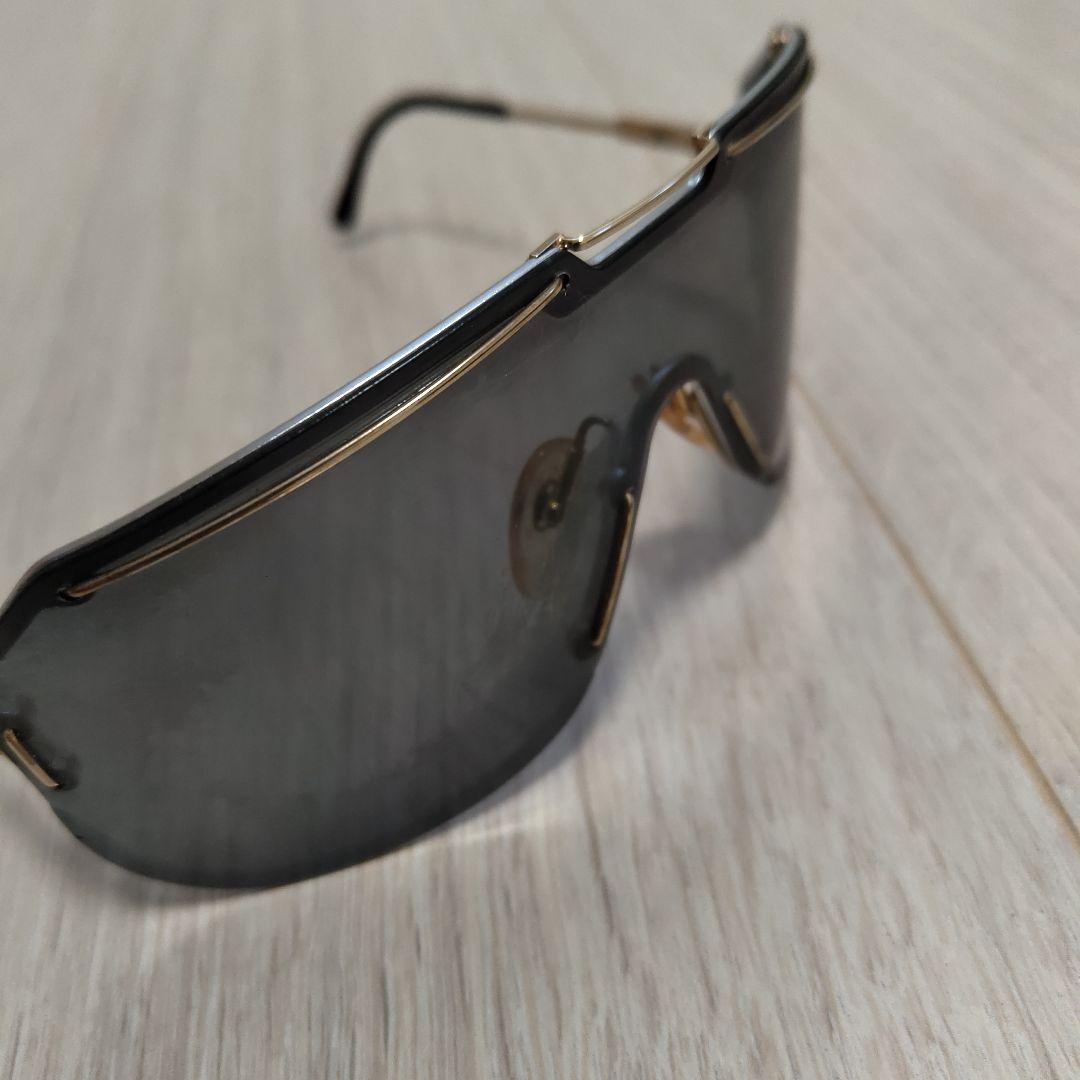 希少　BOEING CARRERA ボーイング カレラ ヴィンテージサングラス