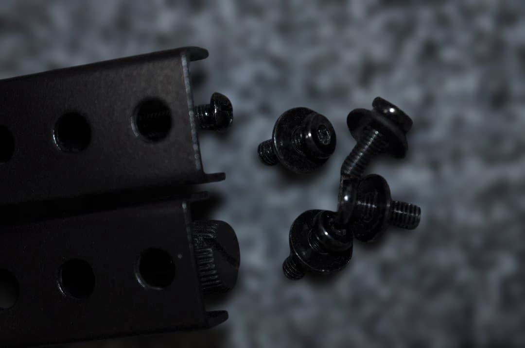 朝日木材加工 テレビ台 40~65型 幅85㎝ AS-WB850 TA2420