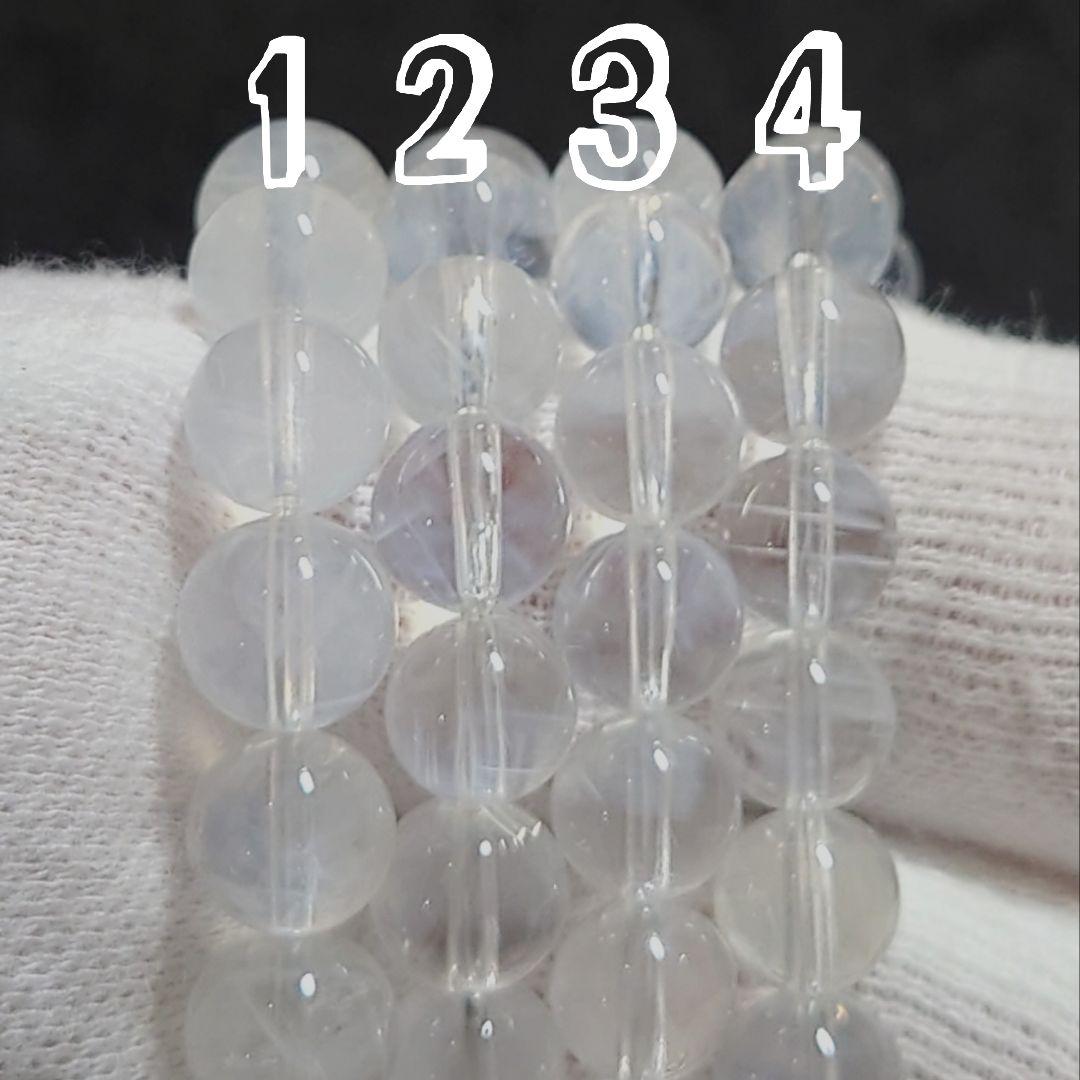 ★(everlasting love！)おまとめ購入2点！