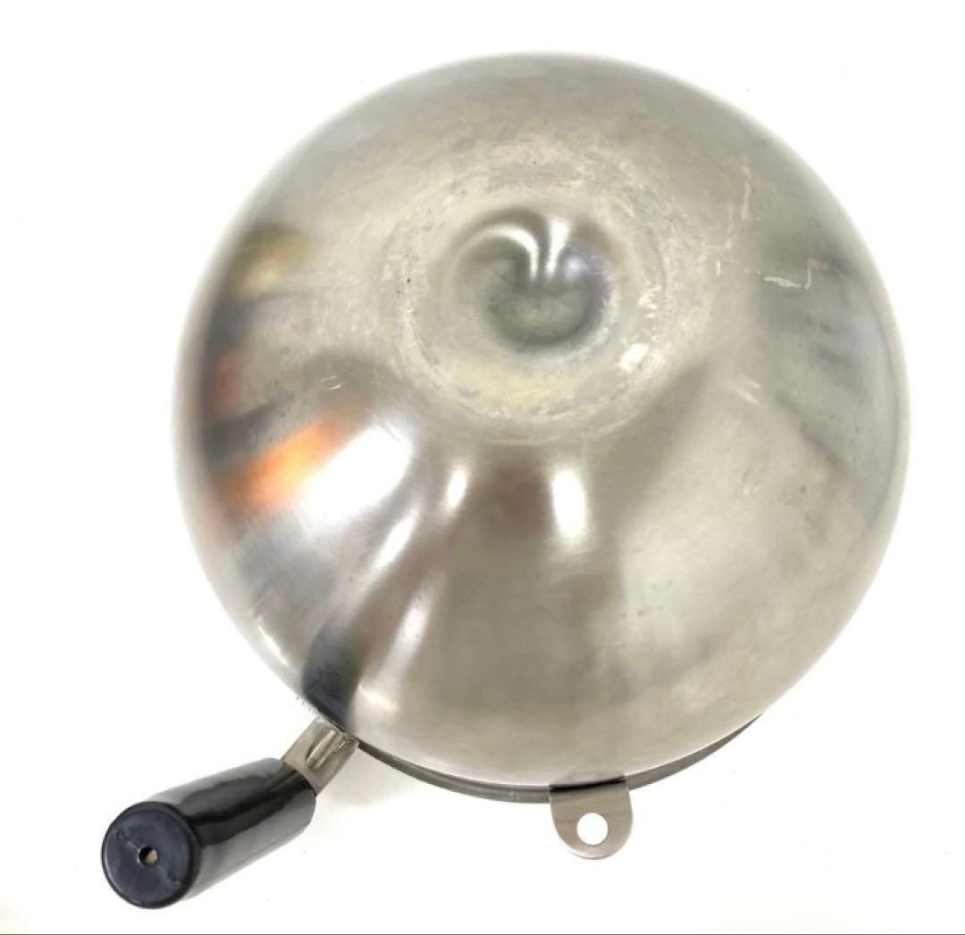 3634-T KitchenAid スタンドミキサーKSM7WH