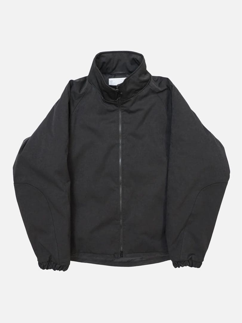 WILD THINGS / DAN別注 LEVEL 7 HAPPY SUIT