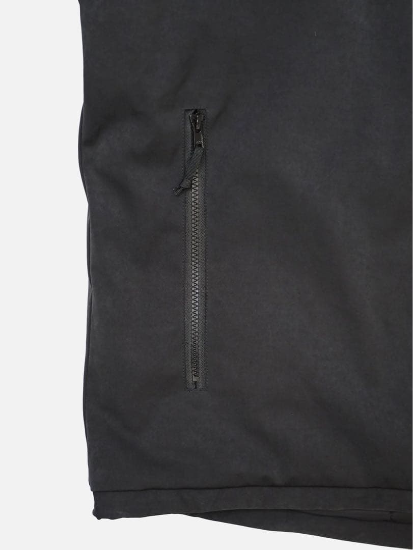 WILD THINGS / DAN別注 LEVEL 7 HAPPY SUIT