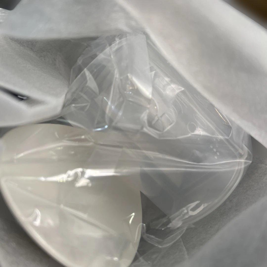 7173 【配送事故品】三菱　NJ-VP10H-B　2025年製　IH炊飯器