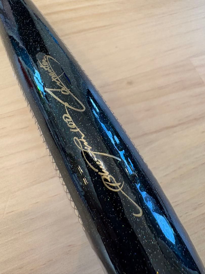 ツ*ん様 未使用 ◇ カーペンター ブルーフィッシュ 100 フィッシュマーク