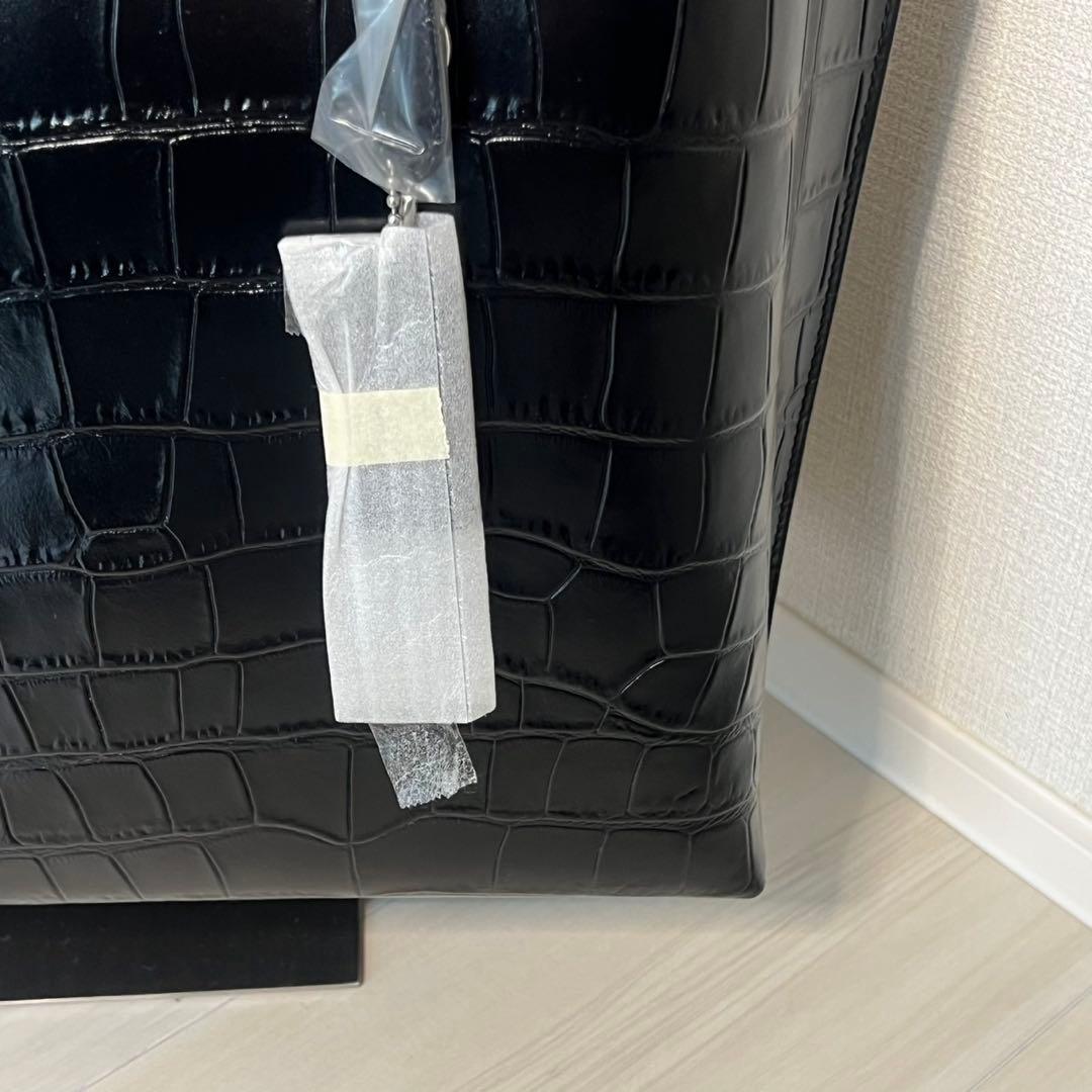 COACH コーチ モリー トートバッグA4サイズ ビジネスバッグ　新品未使用