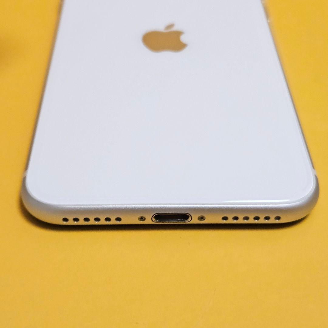 iPhone SE3 128GB｜24時間以内発送#979