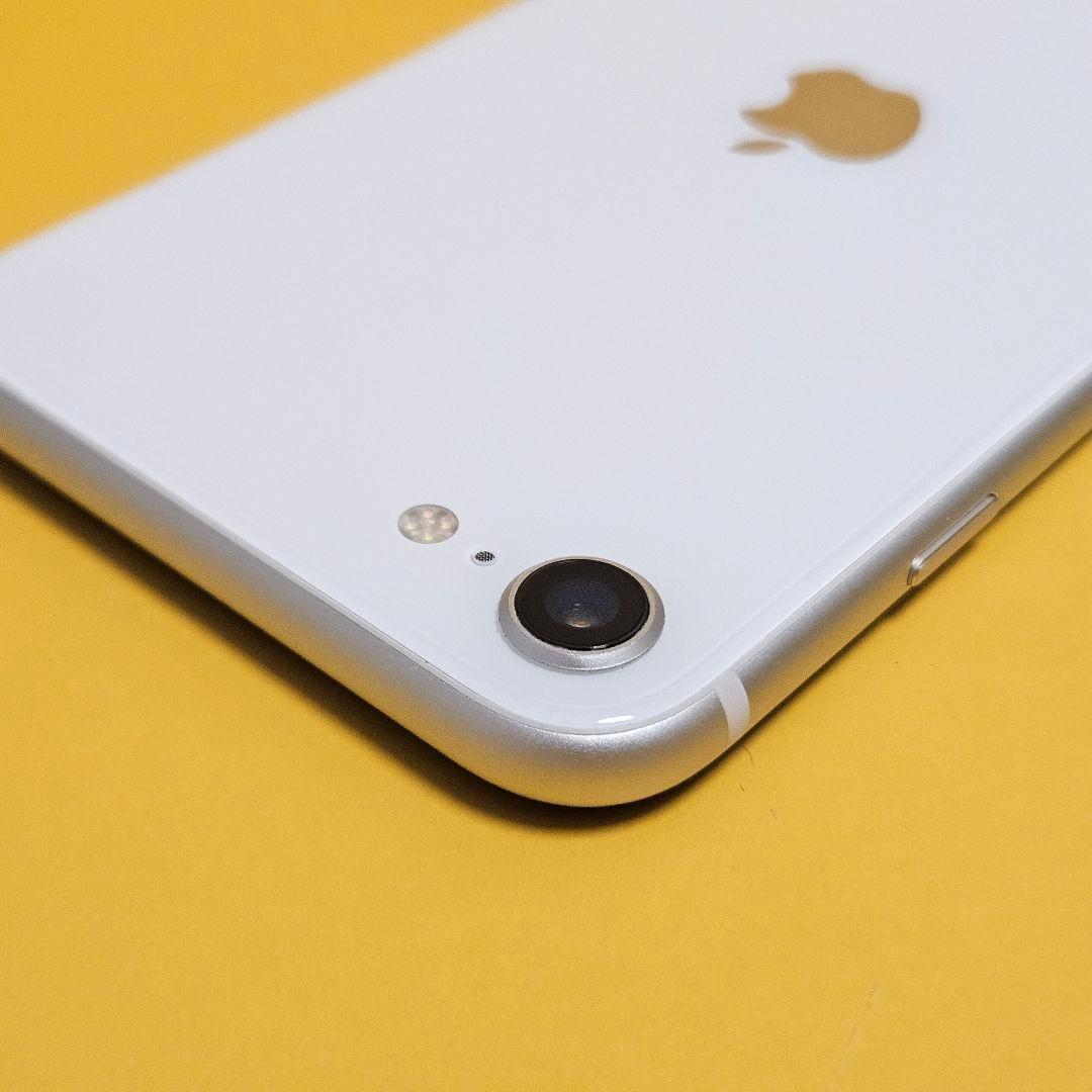 iPhone SE3 128GB｜24時間以内発送#979