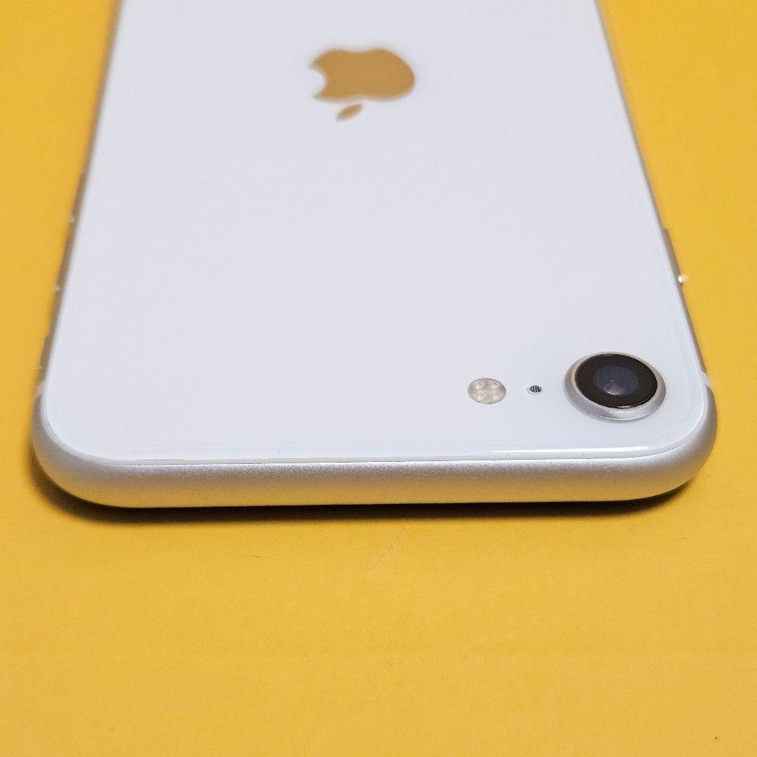 iPhone SE3 128GB｜24時間以内発送#979