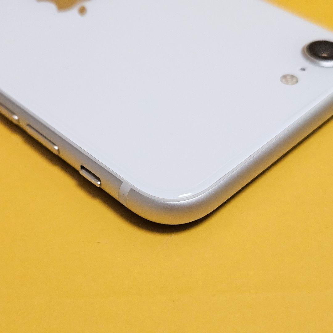 iPhone SE3 128GB｜24時間以内発送#979