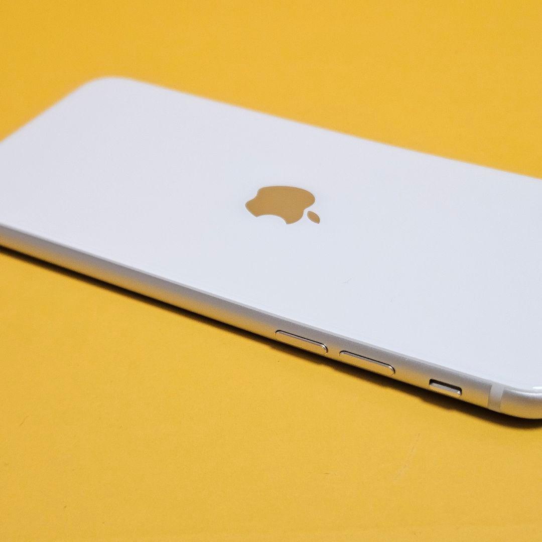 iPhone SE3 128GB｜24時間以内発送#979
