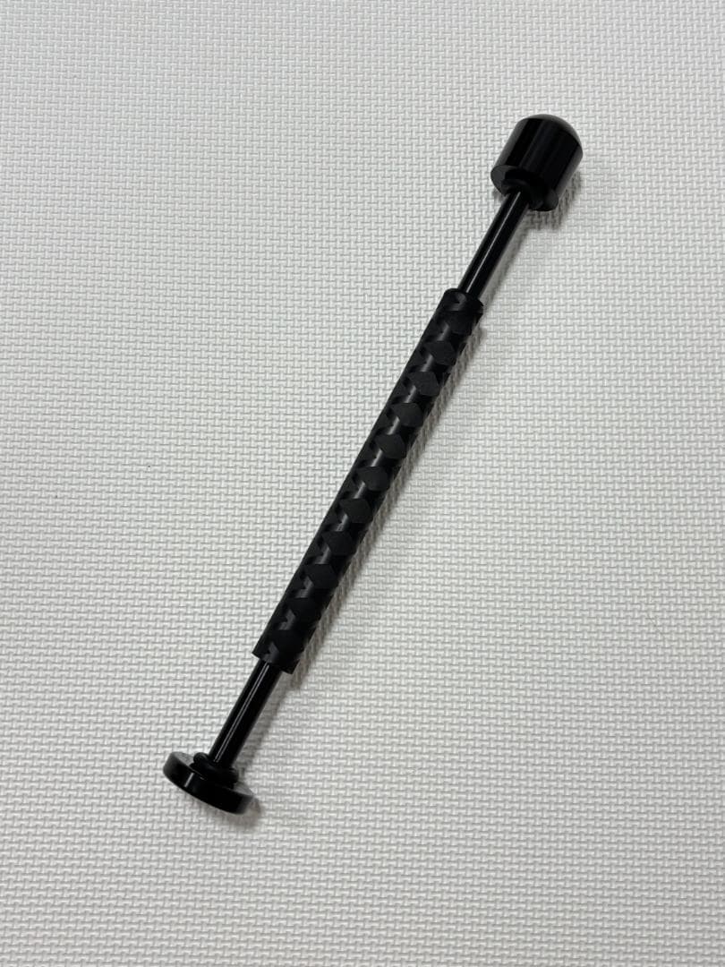 切替上手　10YASHOW10　東家商店　ゴルフ練習器具