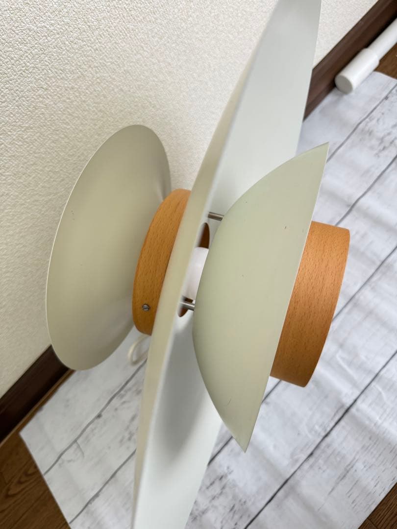 INTERFORM インターフォルム メルチェロペンダントライト 天井照明