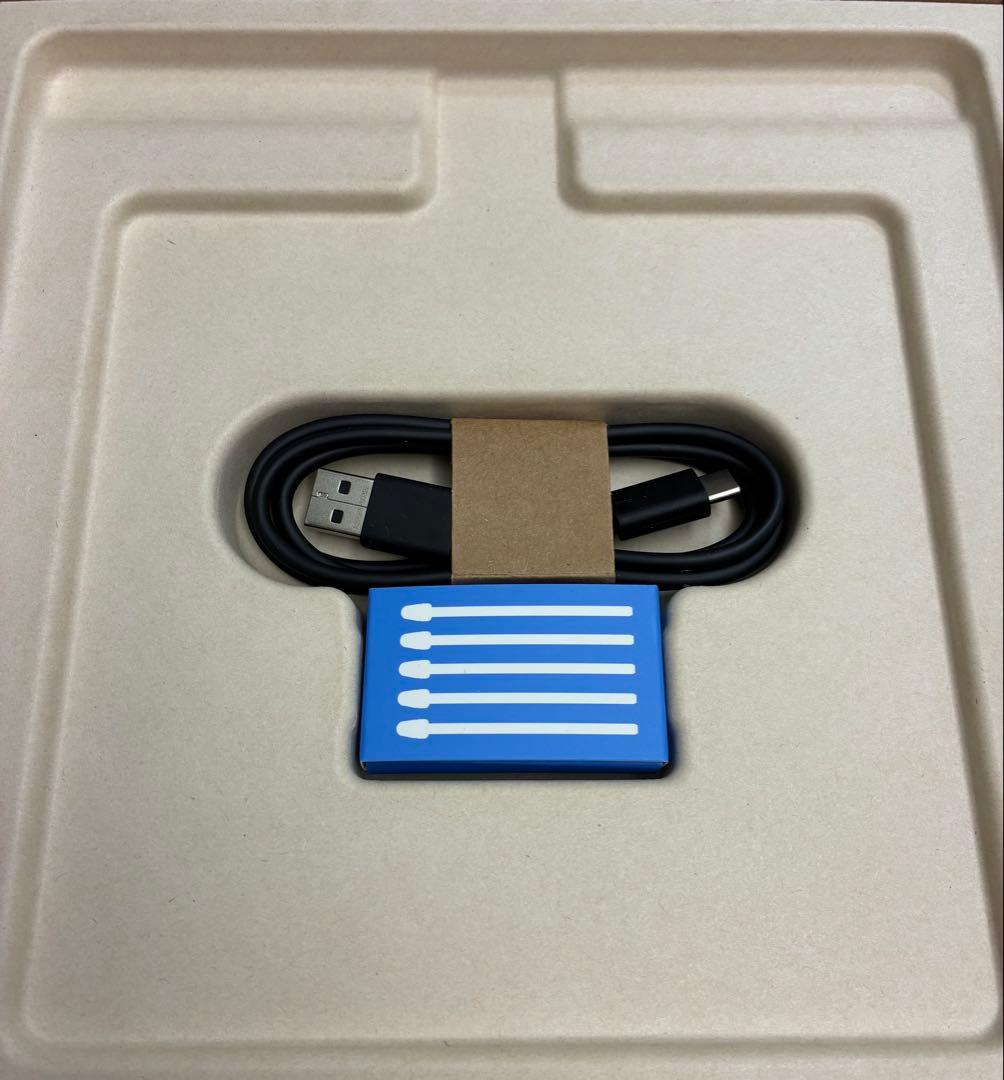 Kindle Scribe 2024 タングステン 16GB プレミアムペン付き