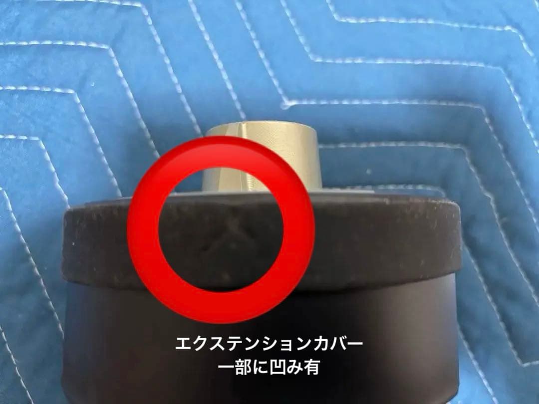 ZC33Sスイフトスポーツ ネオプロトステアリングスペーサーNEO