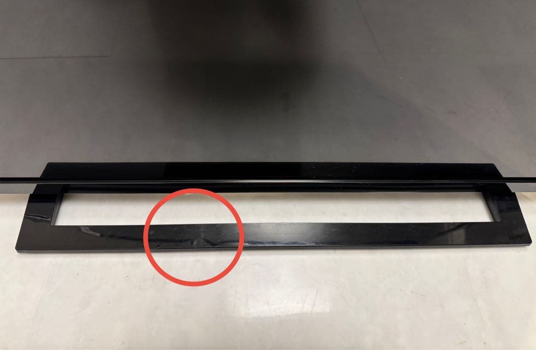 TOSHIBA 32型液晶テレビ HDMI USB端子搭載