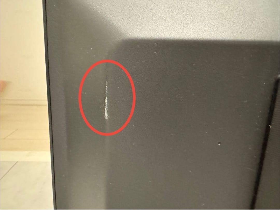 TOSHIBA 32型液晶テレビ HDMI USB端子搭載